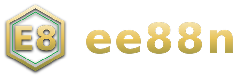 ee88n logo