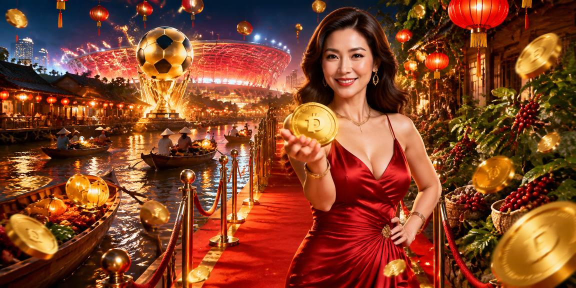 ee88n Ứng dụng mang lại điều gì cho bạn