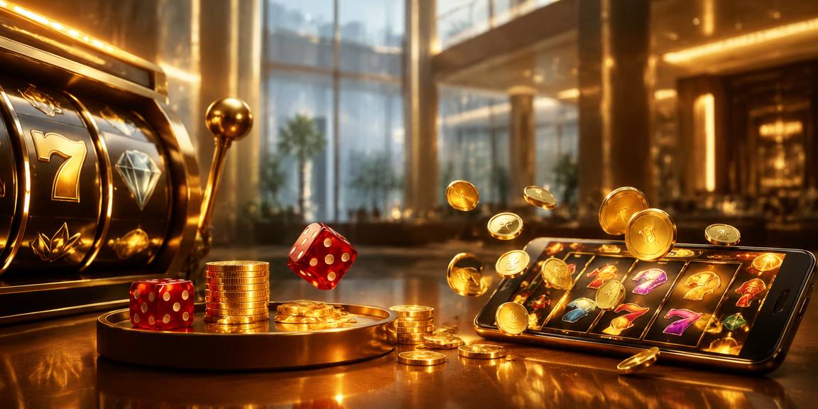 ee88n Baccarat qua ZaloPay – vào bàn trong vài chạm