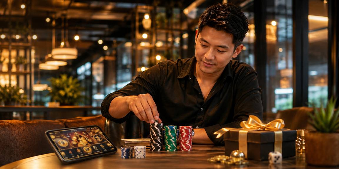 ee88n Roulette Cao Cấp