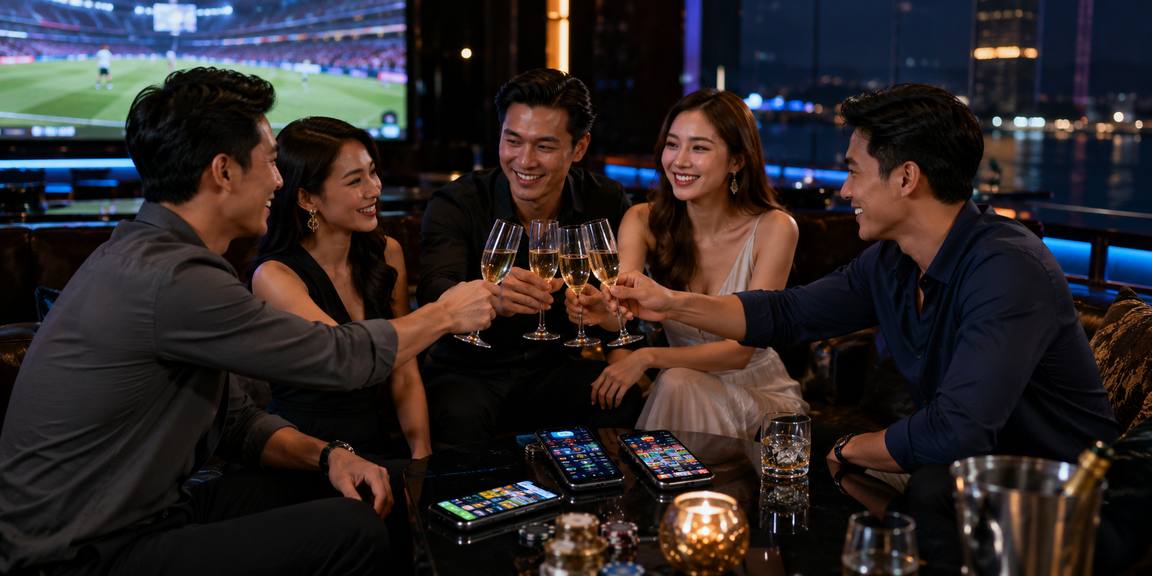 ee88n Tìm câu trả lời nhanh ngay tại đây