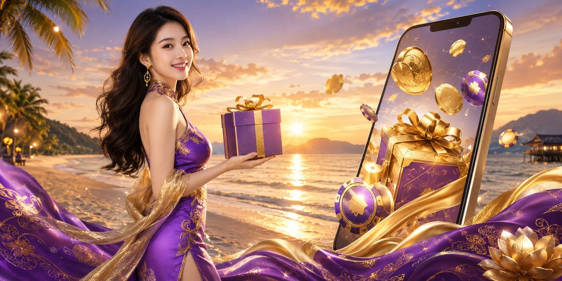 ee88n Những điều cần biết khi dùng ee88n